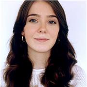 Professeure de français et de philosophie, je propose un accompagnement pour préparer sereinement les épreuves du bac